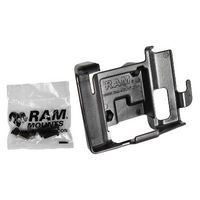 RAM Mounts RAM-HOL-GA21 RAM HOLDER GARMIN NUVI RAM-HOL-GA21