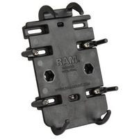 RAM Mounts RAM-HOL-PD3 RAM UNIVERSAL PDA HOLDER RAM-HOL-PD3