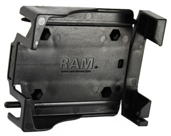 RAM Mounts RAM-HOL-PD1 RAM UNIVERSAL PDA HOLDER RAM-HOL-PD1