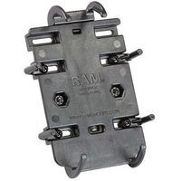 RAM Mounts RAM-HOL-PD3-238AU RAM UNIVERSAL PDA HOLDER RAM-HOL-PD3-238AU