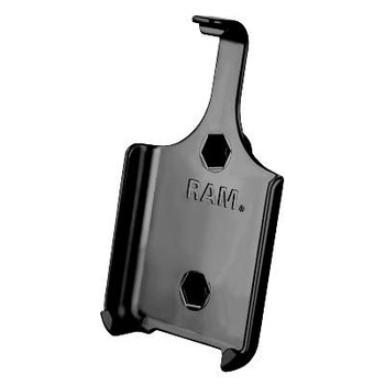 RAM Mounts RAM-HOL-AP10U UNPKD RAM HOLDER for APPLE RAM-HOL-AP10U
