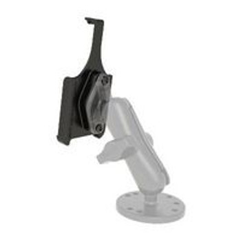 RAM Mounts RAM-HOL-AP11 RAM HOLDER for APPLE NEW RAM-HOL-AP11