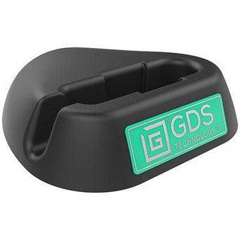 RAM Mounts RAM-GDS-DOCK-AD2U UNPKD GDS SNAP CON STAND RAM-GDS-DOCK-AD2U