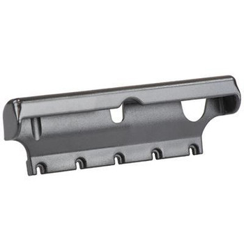 RAM Mounts RAM-GDS-DOCKT-AP6U UNPKD RAM GDS TOP CUP APPLE RAM-GDS-DOCKT-AP6U