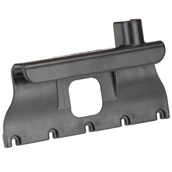 RAM Mounts RAM-GDS-DOCKT-SAM12U UNPKD RAM GDS TOP CUP SAMSUNG RAM-GDS-DOCKT-SAM12U