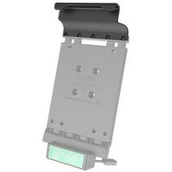 RAM Mounts RAM-GDS-DOCKT-SAM21U UNPKD RAM GDS TOP CP SAMSUNG RAM-GDS-DOCKT-SAM21U