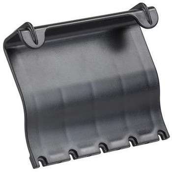 RAM Mounts RAM-GDS-DOCKT-SAM20U UNPKD RAM GDS TOP CP SAMSUNG RAM-GDS-DOCKT-SAM20U