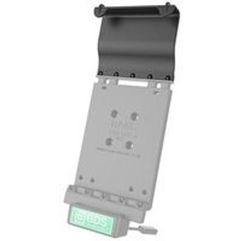 RAM Mounts RAM-GDS-DOCKT-SAM20U UNPKD RAM GDS TOP CP SAMSUNG RAM-GDS-DOCKT-SAM20U