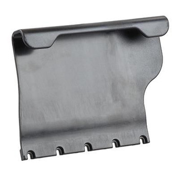 RAM Mounts RAM-GDS-DOCKT-SAM23U UNPKD RAM GDS TOP CUP SAMSUNG RAM-GDS-DOCKT-SAM23U