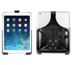 RAM Mounts RAM-B-202-AP17U RAM APPLE IPAD AIR HOLDER RAM-B-202-AP17U