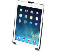RAM Mounts RAM-B-202-AP17U RAM APPLE IPAD AIR HOLDER RAM-B-202-AP17U