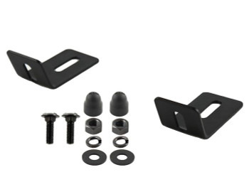 RAM Mounts RAM-HAR-VB-118U HARDWARE KIT for RAM-VB-118 RAM-HAR-VB-118U
