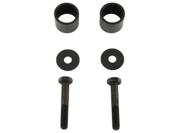 RAM Mounts RAM-HAR-VB-135MH1U HARDWARE KIT for RAM-VB-135MH1 RAM-HAR-VB-135MH1U