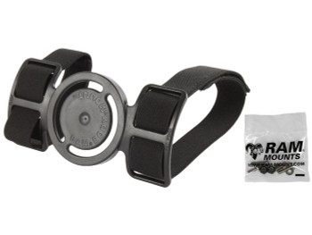 RAM Mounts RAM-BM-A1 RAM BODY MOUNT for ARMS RAM-BM-A1