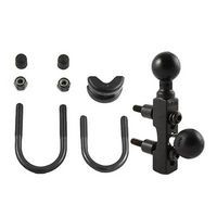 RAM Mounts RAM-B-309-8U CLUTCH.BRAKE.UBOLT COMBO RAM-B-309-8U