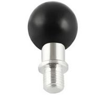 RAM Mounts RAM-B-349-1U RAM BASE W/ M10 X 1.5 PITCH RAM-B-349-1U