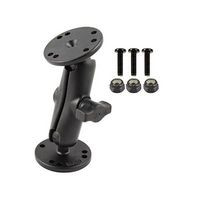 RAM Mounts RAM-B-101-G4 RAM MOUNT for GARMIN ECHO RAM-B-101-G4