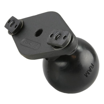 RAM Mounts RAM-238-FP2U UNPKD RAM BASE WITH 1.5" RAM-238-FP2U