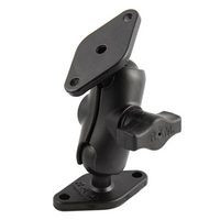RAM Mounts RAM-B-102U-A UNPKD RAM-B-102 SHORT ARM RAM-B-102U-A