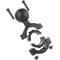 RAM Mounts RAM-408-112-15 RAM HANDLEBAR MNT 1 1/8"-1 RAM-408-112-15