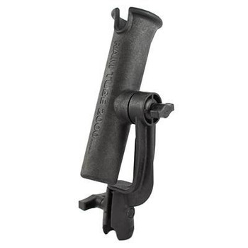 RAM Mounts RAM-301-RBNBU RAM ROD REVOLUTION TUBE NO RAM-301-RBNBU