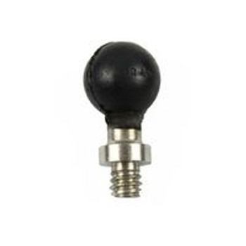 RAM Mounts RAM-A-237U UNPKD. RAM 9/16" BALL RAM-A-237U