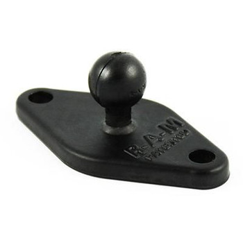 RAM Mounts RAM-A-238U UNPD RAM 2 7/16" X RAM-A-238U