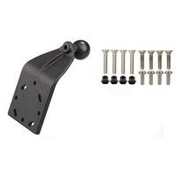 RAM Mounts RAM-B-125B-G1U RAM for YOKES W/ MOUNTING RAM-B-125B-G1U