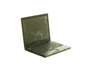 HP RA098US-RFB NC6220 PM 740 1.73GHz 40GB RA098US-RFB