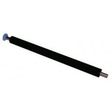 HP RA1-7627-000CN-RFB Transfer Roller RA1-7627-000CN-RFB