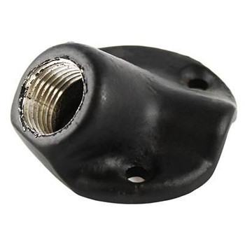 RAM Mounts RAM-232-45U UNPKD RAM 2.5 DIA. BS RAM-232-45U