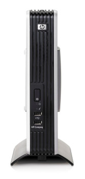 HP RA315AA-RFB T5720 NX1500 1GB/512 THIN RA315AA-RFB