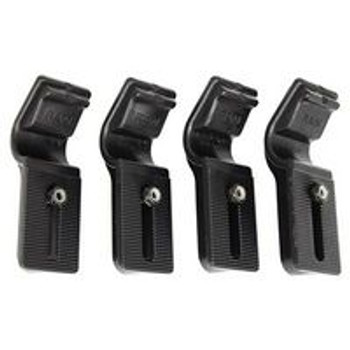 RAM Mounts RAM-234K-4U RAM LAPTOP TRAY SIDE KEEPER RAM-234K-4U