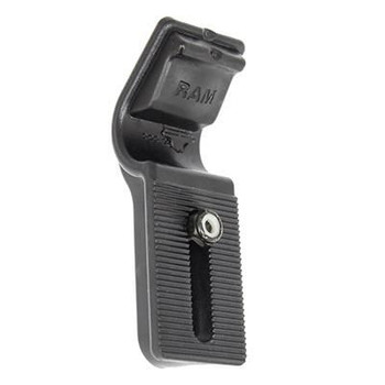 RAM Mounts RAM-234KU RAM UNIVERSAL LAPTOP TRAY RAM-234KU