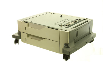 HP R96-5062-RFB 2x500 Sheet Paper Tray R96-5062-RFB