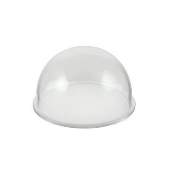 ACTi R701-70006 Transparent Dome Cover Only R701-70006