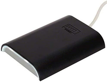 Omnikey R54270101 R5427Contactless RFID - USB R54270101