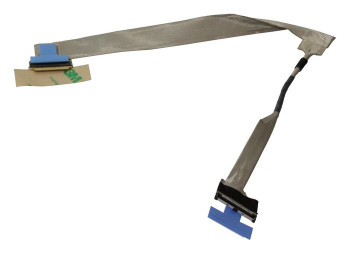 Dell R267J LED Display Cable R267J
