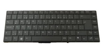 Dell R272D Keyboard TURKISH R272D