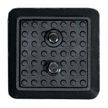 Vanguard QS-29 QS-29 QS-29