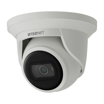 Hanwha QNE-8011R 5MP IR Flateye QNE-8011R Hanwha QNE-8011R 5MP IR Flateye QNE-8011R