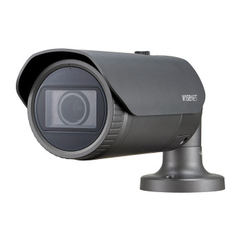 Hanwha QNO-8080R 5MP IR Bullet QNO-8080R Hanwha QNO-8080R 5MP IR Bullet QNO-8080R