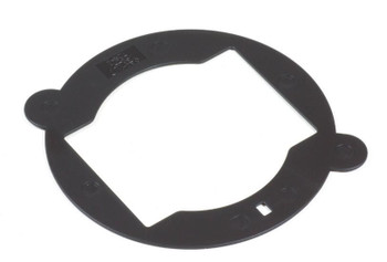 Canon QA4-1117-000 TRAY. CD SUB QA4-1117-000