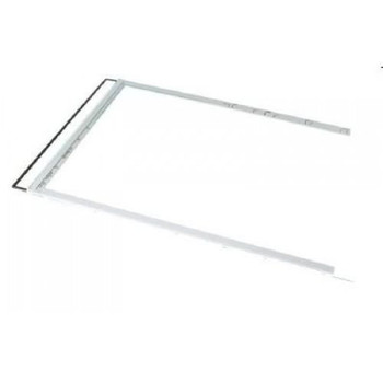 HP Q7829-60143-RFB Scanner Glass Assembly Q7829-60143-RFB