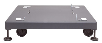 HP Q7501A-RFB HP CLJ Printer Stand Q7501A-RFB