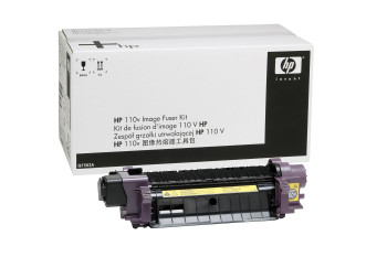 HP Q7502A-RFB Q7502A Fuser Kit Q7502A-RFB