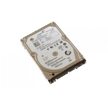 HP Q7517-67911-RFB Hard Drive Asm Q7517-67911-RFB