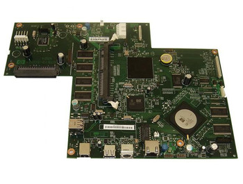 HP Q7819-61009 -RFB MFP Series formatter Board Q7819-61009 -RFB