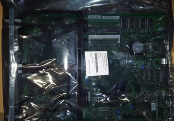 HP Q7539-69005-RFB formatter board Q7539-69005-RFB