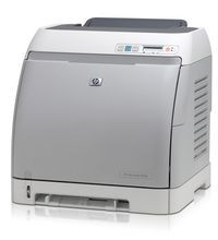 HP Q7822A-RFB Laserjet 2605dn Q7822A-RFB